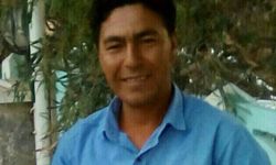 Tarlada hareketsiz halde bulundu, ailesi yasa boğuldu