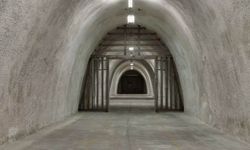 Resmi Gazete'de yayımlandı.. Sığınak yönetmeliği değişti