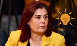 Aydın Büyükşehir Meclis’nde Çerçioğlu şaşkınlığı: CHP grubu indirim teklifi verince vatandaş aklına geldi