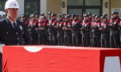 Yüreğimiz yandı: 20 şehidimiz var