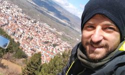 21 yaşındaki sağlık çalışanından acı haber