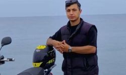 22 yaşındaki gençten acı haber geldi