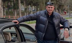 23 yaşındaki gençten acı haber