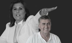 “Ablasının il başkanı”.. İYİ Parti’yi unuttu, Çerçioğlu için siyaset yapıyor