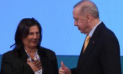 AK Parti Çerçioğlu’nu gözden çıkardı, yerel seçimler için o isim öne çıktı