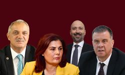 AK Parti’ye geçince hizmet yağacaktı, sözler havada kaldı