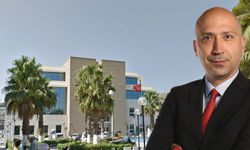 AK Parti’ye geçti, satışlara hız verdi.. Söke Belediyesi’nden satış ihalesi