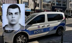 Apartmanın çatısından düşen genç hayatını kaybetti