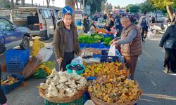 Aydın bu lezzete bayılıyor