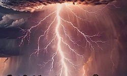 Aydın dikkat, meteoroloji tarih verdi.. Atkıları, bereleri hazırlayın