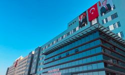 Aydın Şehir Hastanesi açıklaması geldi