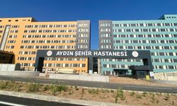 Aydın Şehir Hastanesi’nden kötü haber, ertelendi
