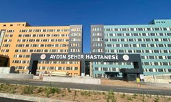 Aydın Şehir Hastanesi’ne gidecekler dikkat!