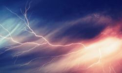 Aydın’a kuvvetli geliyor, meteoroloji açıkladı.. Tarih belli oldu