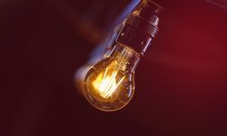 Aydın’da 11 Aralık Perşembe günü geniş kapsamlı elektrik kesintisi.. İşte ilçe ilçe saatler ve mahalleler