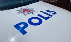 Aydın’da 130 kişi yakalandı