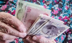 Aydın’da 800 kişinin emekliliği iptal edildi