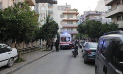 Aydın’da acı olay.. 29 yaşındaydı