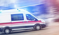 Aydın’da acı olay.. Balkonda cansız bedeni bulundu