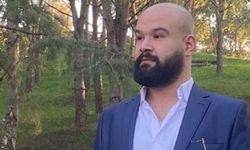 Aydın’da bir genç ölüm daha.. 27 yaşındaydı