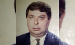 Aydın’da bir ilçe yasta.. Eski belediye başkanı vefat etti