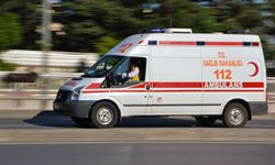 Aydın’da bir kadının cansız bedeni bulundu