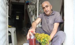 Aydın’da bir kişinin cansız bedeni bulundu