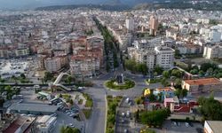 Aydın’da neler oluyor?