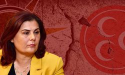 Aydın’da Cumhur İttifakı’nda Çerçioğlu çatlağı.. MHP’yi istemiyor