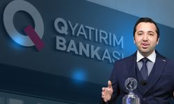 Aydın’da da yatırımları vardı, tefecilik suçlamasıyla tutuklandı.. Ali Ercan dosyası Haber Aydın’da