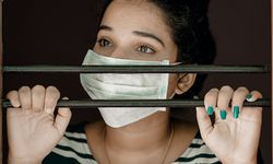 Aydın’da durum kötü, sağlık riski var