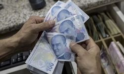 Aydın’da emekliyi üzen tablo.. 2027 yılına sarkabilir