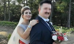 Aydın’da eşinin boğazını keserek öldürmüştü, yeniden serbest bırakıldı