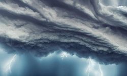 Aydın’da hava durumu uyarısı.. Bu kez Valilik uyardı