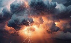 Aydın’da hava nasıl olacak? Meteoroloji açıkladı