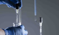 Aydın’da kapı kapı dolaşan su analizi dolandırıcılığı iddiası