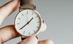 Aydın’da saatler değişiyor, işte tam liste