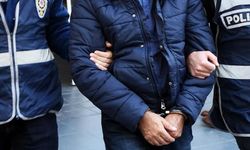 Aydın’da terör operasyonu