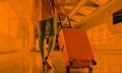 Aydın’da ulaşımda yeni liste belli oldu