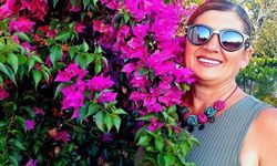 Aydın’ı yasa boğan haber.. Sevilen öğretmen yaşamını yitirdi