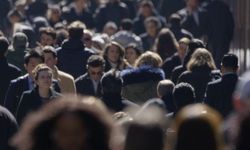 Aydın’ın nüfusu açıklandı