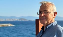 Aydın’ın sevilen doktorundan acı haber geldi