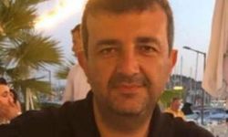 Aydınlı iş insanı hayatını kaybetti