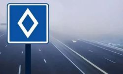 Baklava şekilli yeni levha artık yollarda