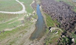 Barajlar boşaldı, her gün su kesintisi yapılacak