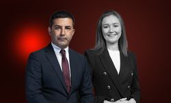 Başkan Ömer Günel: Acımız çok büyük