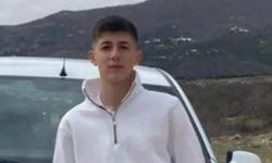 Belediye başkanınınoğlu ağır yaralı