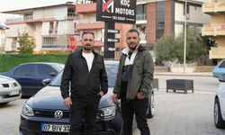 Bu haber arabasını yenilemek isteyenleri ilgilendiriyor