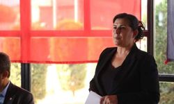 “Çerçioğlu aday gösterilmezse AK Parti’ye oy vermez”