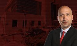 CHP’den istifa edip AK Parti’ye katılmıştı.. Söke Belediye Başkanı: Benim gibi bir adamın kıymetini bilemediler